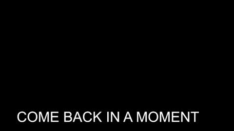 Paula online show from 01/06/25, 12:24