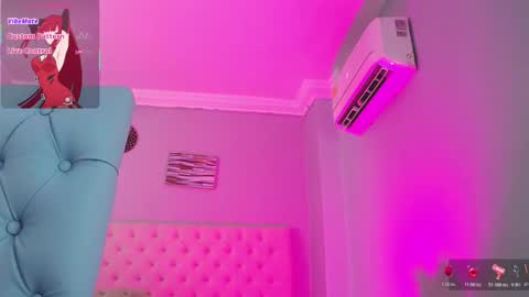 Paula online show from 11/07/25, 11:43