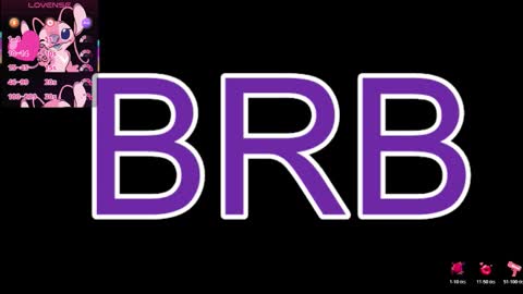 Paula online show from 11/10/25, 11:42