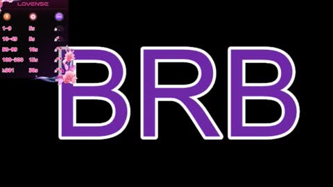 Paula online show from 11/18/25, 11:36