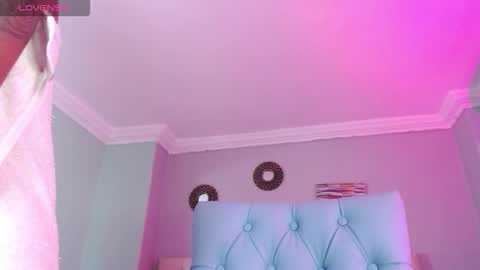 Paula online show from 03/05/26, 11:28