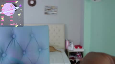 Paula online show from 03/17/26, 11:13