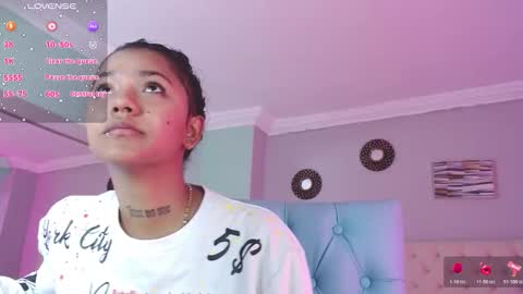 Paula online show from 03/21/26, 11:15