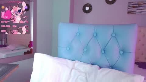 Paula online show from 03/28/26, 11:21