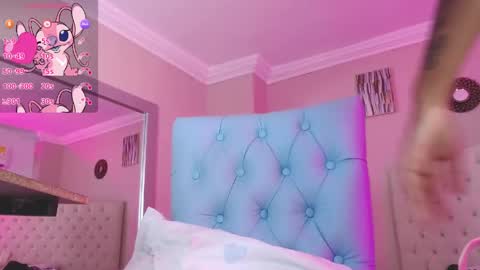 Paula online show from 04/14/26, 12:44