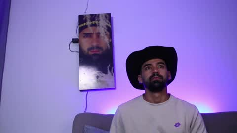 soy mike online show from 02/17/26, 10:12