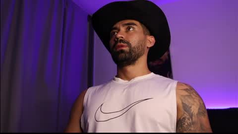 soy mike online show from 04/15/26, 01:34