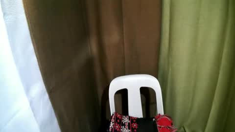 Snapshot of _mikko_moto_ chatting on 04/18/26, 11:58 _mikko_moto_ online show from 04/18/26, 11:58
