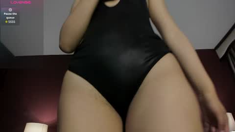 _mila_dyva online show from 07/09/26, 12:20