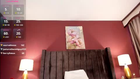 _mila_dyva online show from 07/16/26, 12:33