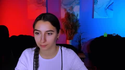 your Mila online show from 12/15/25, 09:57