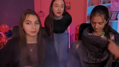 your Mila online show from 01/14/26, 09:59