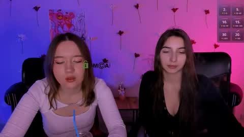 your Mila online show from 02/14/26, 10:23