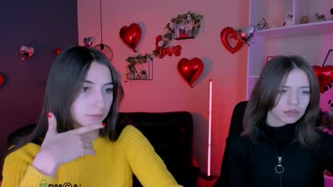 your Mila online show from 02/17/26, 09:50