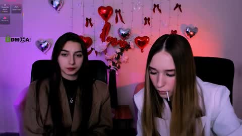 your Mila online show from 02/25/26, 10:03