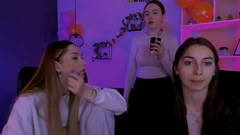 your Mila online show from 04/01/26, 08:15