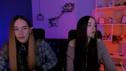 your Mila online show from 04/20/26, 09:01