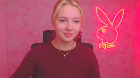 Melanie online show from 10/18/25, 11:33