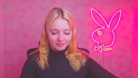 Melanie online show from 11/01/25, 12:29