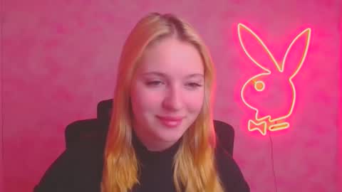 Melanie online show from 11/12/25, 06:47