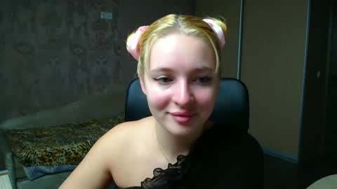 Melanie online show from 12/05/25, 10:46