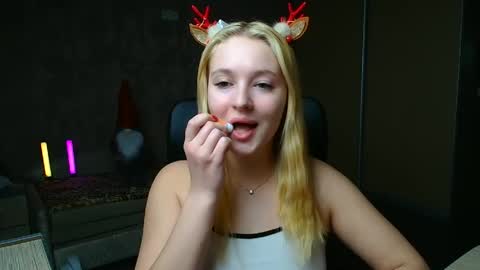 Melanie online show from 01/15/26, 04:44