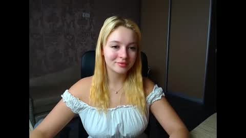 Melanie online show from 02/05/26, 11:04