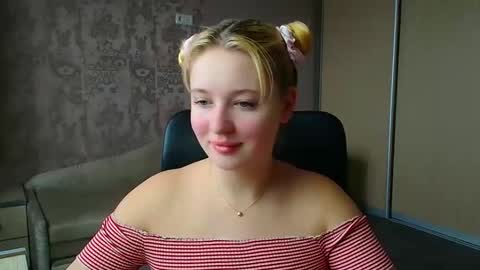 Melanie online show from 02/27/26, 10:48