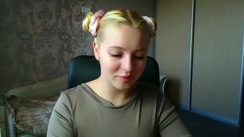 Melanie online show from 03/16/26, 12:09