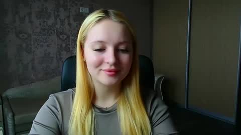 Melanie online show from 04/20/26, 09:56