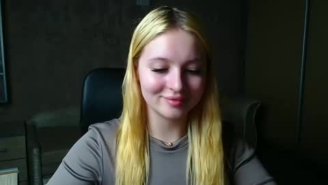 Melanie online show from 04/29/26, 05:30