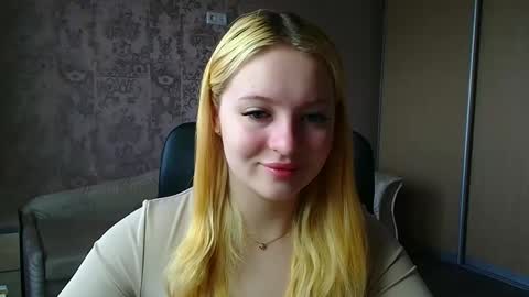 Melanie online show from 04/30/26, 08:53