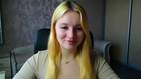 Melanie online show from 05/02/26, 11:04