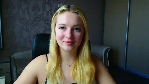 Melanie online show from 05/07/26, 09:03