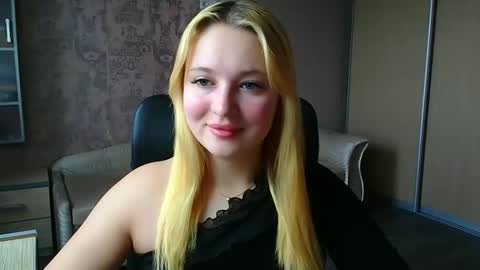 Melanie online show from 05/09/26, 08:41