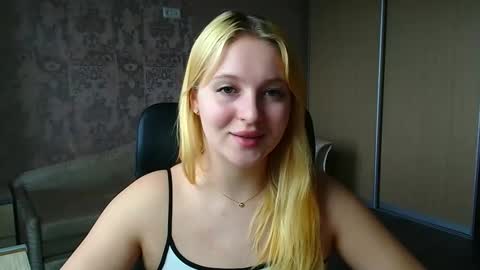 Melanie online show from 05/13/26, 11:29