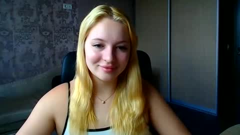 Melanie online show from 06/01/26, 09:22