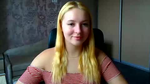 Melanie online show from 06/06/26, 09:36