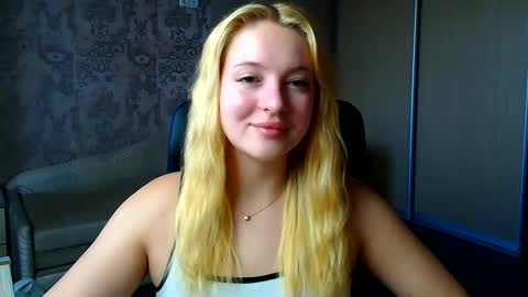 Melanie online show from 06/08/26, 06:14