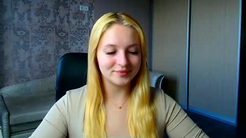 Melanie online show from 06/17/26, 11:34