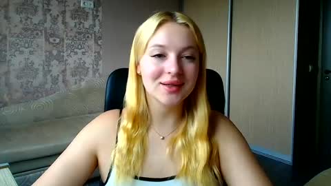 Melanie online show from 06/22/26, 10:23