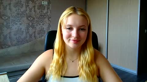 Melanie online show from 06/23/26, 11:41