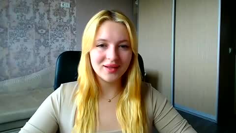Melanie online show from 06/25/26, 11:59