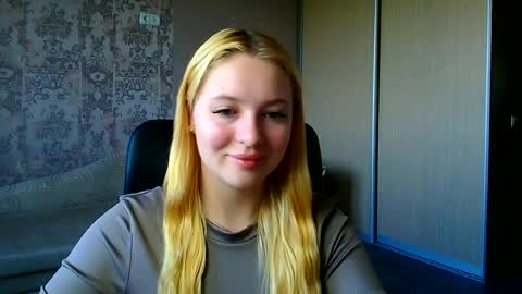 Melanie online show from 06/27/26, 06:51