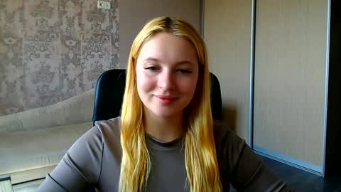 Melanie online show from 06/27/26, 12:22