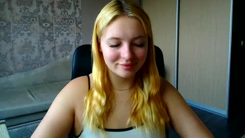 Melanie online show from 06/29/26, 10:10