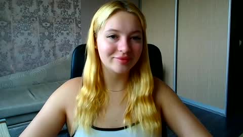 Melanie online show from 06/29/26, 10:15