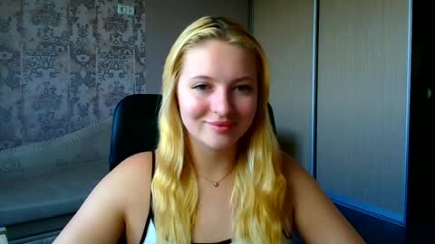 Melanie online show from 07/02/26, 09:26