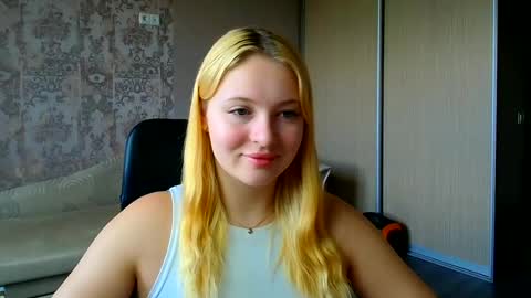 Melanie online show from 07/09/26, 09:24