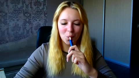 Melanie online show from 07/14/26, 06:29